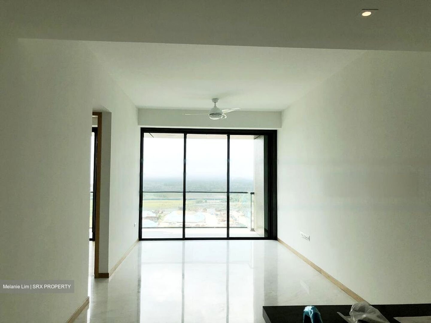 Marina One Residences (D1), Apartment #488299711